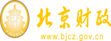 插鸡巴视频免费久久北京市财政局